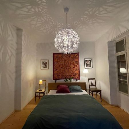 Apartment Anka Bad Ischl Ngoại thất bức ảnh