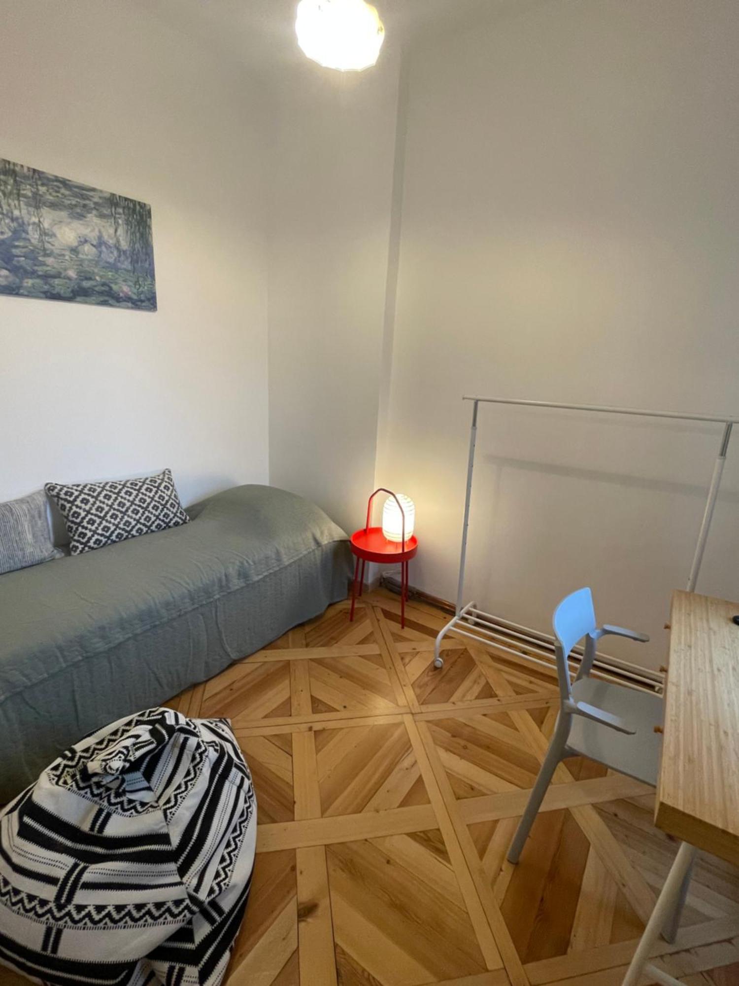 Apartment Anka Bad Ischl Ngoại thất bức ảnh